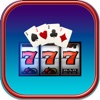 777 Hot Shot Spin Hit It SLOTS! Machine - Las Vegas Free Slot Machine Games