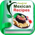 Top 40 Food & Drink Apps Like Best Mexican Food Recipes - Best Alternatives