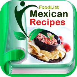 Best Mexican Food Recipes