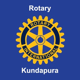 Rotary Kundapura