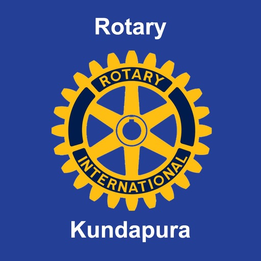 Rotary Kundapura