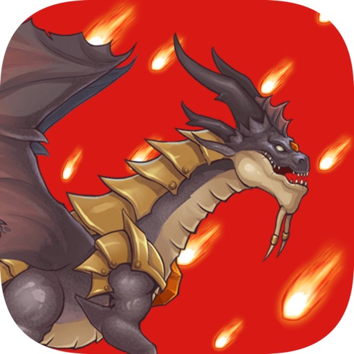 The Castle Tower Defense Game icon