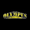 Olympus Athletic Club