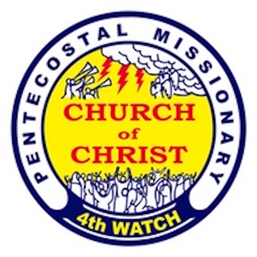 PMCC (4th Watch) icon