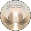 Sacred Sol Healing