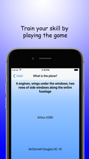 What the plane(圖3)-速報App