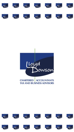 Lloyd Dowson Accountants(圖1)-速報App