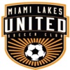 Miami Lakes United Soccer Club