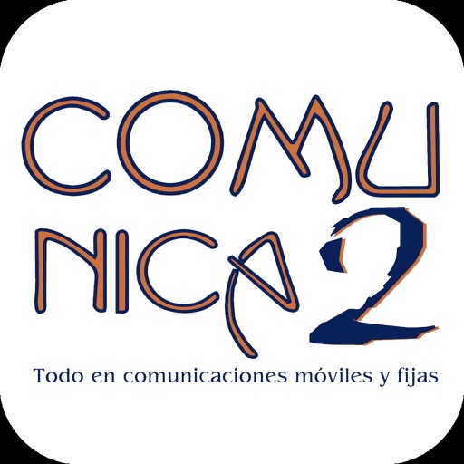 COMUNICA2