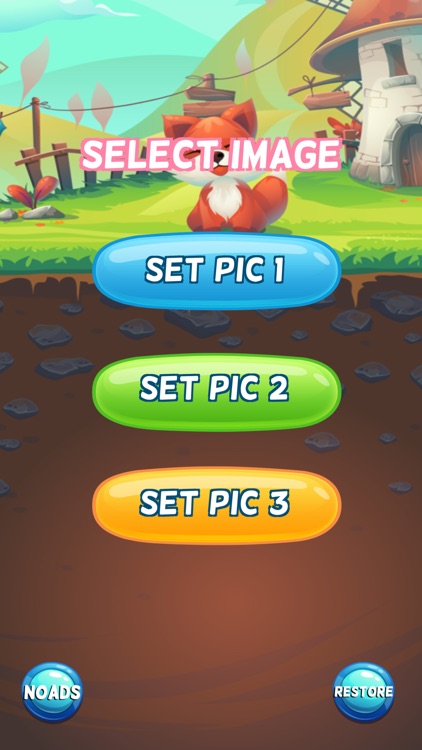 coloring book activity for kindergarten toddlers screenshot-4