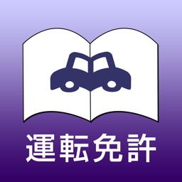 標識問題