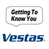 Vestas Service All Hands