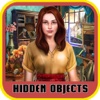 Free Hidden Objects:New Home Theater Hidden Object