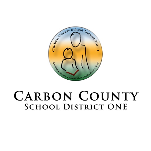 Carbon1 icon