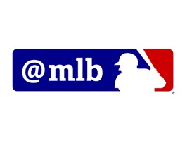 MLB 2016 Sticker Pack