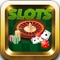 Grand Slots Roulette - Las Vegas Casino Games