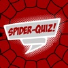 Spider Quiz