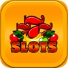 777 Sweet RapidHit Lucky Casino - Las Vegas Free Slot Machine Games - bet, spin & Win big!