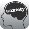 Anxiety Self Test