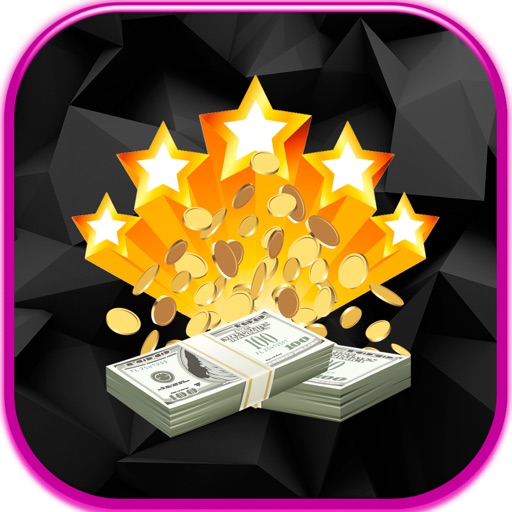 Paradise City Banker Casino - Free Entertainment City iOS App