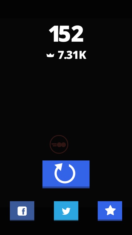 Flappy Fire Up screenshot-3