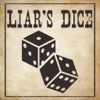 Western Liar's Dice