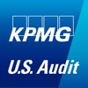 KPMG U.S. Audit