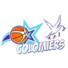 Colomiers Basket