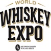 Whiskey Expo