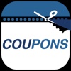 Coupons for Paypal - Mobile