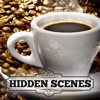 Hidden Scenes - Coffee Shop