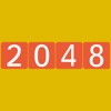 2048 Block Touch