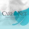 Care Net Pregnancy Center