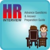 HR Interview Advance Questions & Answer Preparation Guide