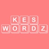 KES Wordz