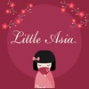 Little Asia Gastonia