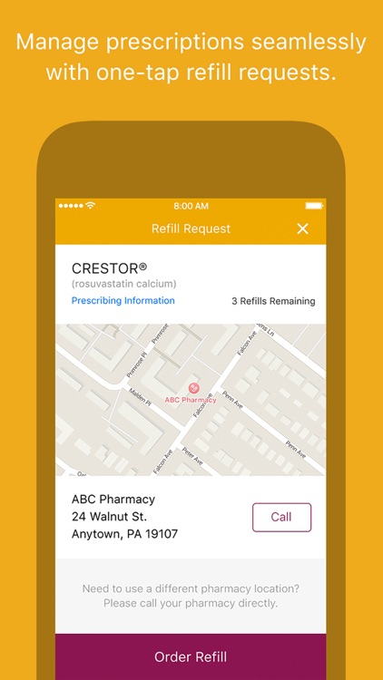 AZhelps screenshot-4
