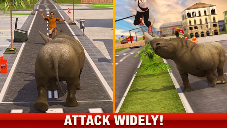 2016 Dinosaur simulator park Dino world fight-ing