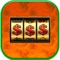 Real Vegas Casino 888 - Play Free - Spin And Win