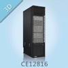 CE12816 3D产品多媒体