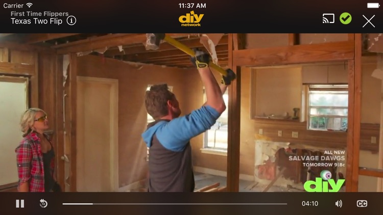 Watch DIY screenshot-4