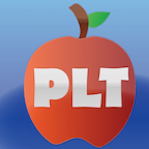 Praxis II PLT K-6 Exam Prep icon