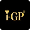 i-GP