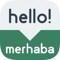 Learn common Turkish phrases and words for travel & live in Turkish speaking countries