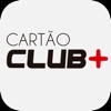Cartão Club+