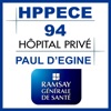 HPPE CE94