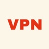 VPN by IMagineStar