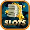 Play Free Double Up Vegas Slots Machine