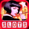 Free Mafia Casino Slots Machine HD