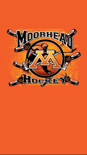 Moorhead Hockey Tournaments